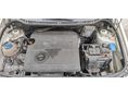 SKODA FABIA 2007/2 - 11