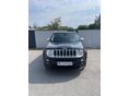 JEEP RENEGADE 2015/7 - 7
