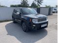 JEEP RENEGADE 2015/7 - 9