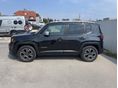 JEEP RENEGADE 2015/7 - 10