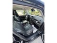 JEEP RENEGADE 2015/7 - 2