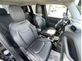 JEEP RENEGADE 2015/7 - 4