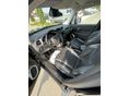 JEEP RENEGADE 2015/7 - 8