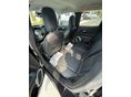 JEEP RENEGADE 2015/7 - 11