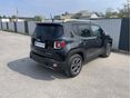 JEEP RENEGADE 2015/7 - 3