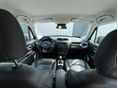 JEEP RENEGADE 2015/7 - 6