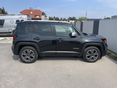 JEEP RENEGADE 2015/7 - 5