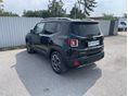 JEEP RENEGADE 2015/7 - 12