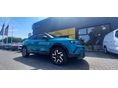 OPEL MOKKA 1.2 T MHEV GS (Automata) 8év Garancia