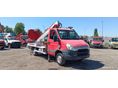 IVECO DAILY 2014/1 - 1