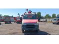 IVECO DAILY 2014/1 - 2