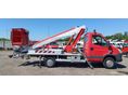 IVECO DAILY 2014/1 - 3