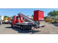 IVECO DAILY 2014/1 - 4