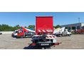 IVECO DAILY 2014/1 - 5
