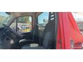IVECO DAILY 2014/1 - 6