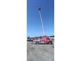 IVECO DAILY 2014/1 - 7