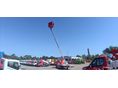 IVECO DAILY 2014/1 - 8