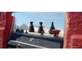 IVECO DAILY 2014/1 - 10