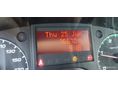 IVECO DAILY 2014/1 - 11
