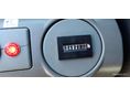 IVECO DAILY 2014/1 - 12