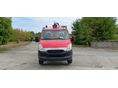 IVECO DAILY 2014/1 - 2