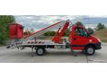 IVECO DAILY 2014/1 - 3