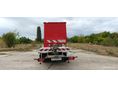 IVECO DAILY 2014/1 - 4