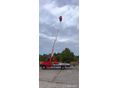 IVECO DAILY 2014/1 - 6