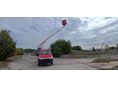 IVECO DAILY 2014/1 - 7
