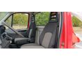IVECO DAILY 2014/1 - 8