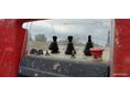 IVECO DAILY 2014/1 - 10