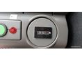 IVECO DAILY 2014/1 - 11