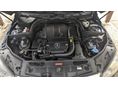 MERCEDES-BENZ C 180 2010/11 - 11