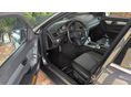 MERCEDES-BENZ C 180 2010/11 - 6