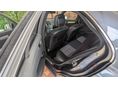 MERCEDES-BENZ C 180 2010/11 - 8
