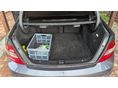 MERCEDES-BENZ C 180 2010/11 - 10
