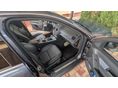 MERCEDES-BENZ C 180 2010/11 - 9