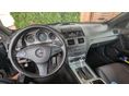 MERCEDES-BENZ C 180 2010/11 - 7