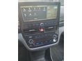 HYUNDAI IONIQ 2019/12 - 3
