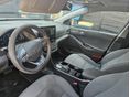 HYUNDAI IONIQ 2019/12 - 5