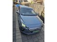 HYUNDAI IONIQ 2019/12 - 6