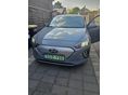 HYUNDAI IONIQ 2019/12 - 7