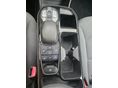 HYUNDAI IONIQ 2019/12 - 8
