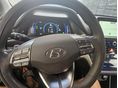 HYUNDAI IONIQ 2019/12 - 9