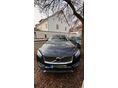 VOLVO XC90 2.0 [T8] Twin Engine Inscription Geartronic (7 személyes ) Inscription