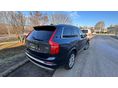 VOLVO XC90 2019/11 - 2