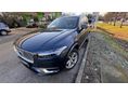 VOLVO XC90 2019/11 - 3