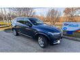 VOLVO XC90 2019/11 - 4