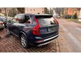 VOLVO XC90 2019/11 - 5