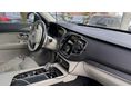 VOLVO XC90 2019/11 - 6